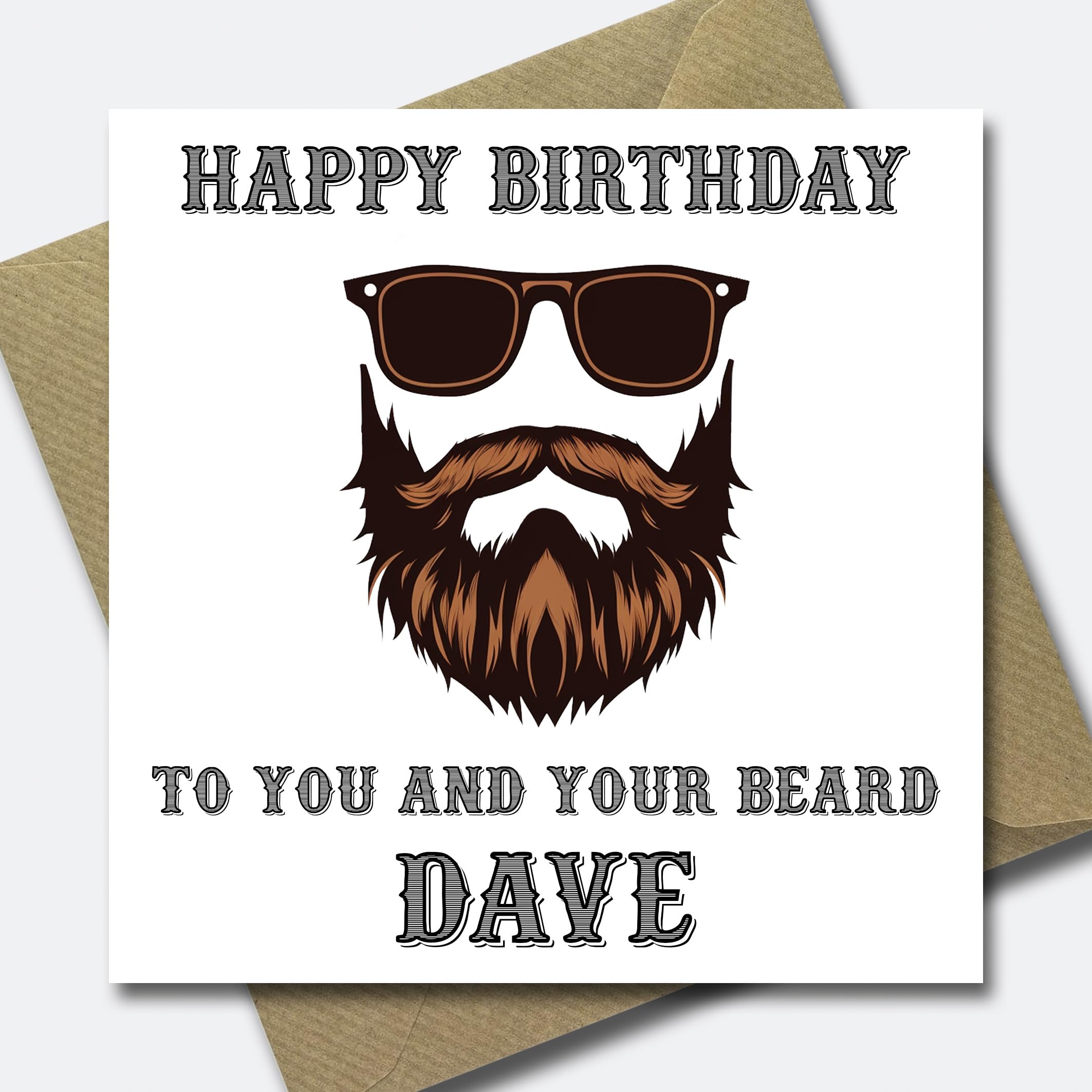 81yJgNxxdUL.jpg 81yJgNxxdUL.jpg