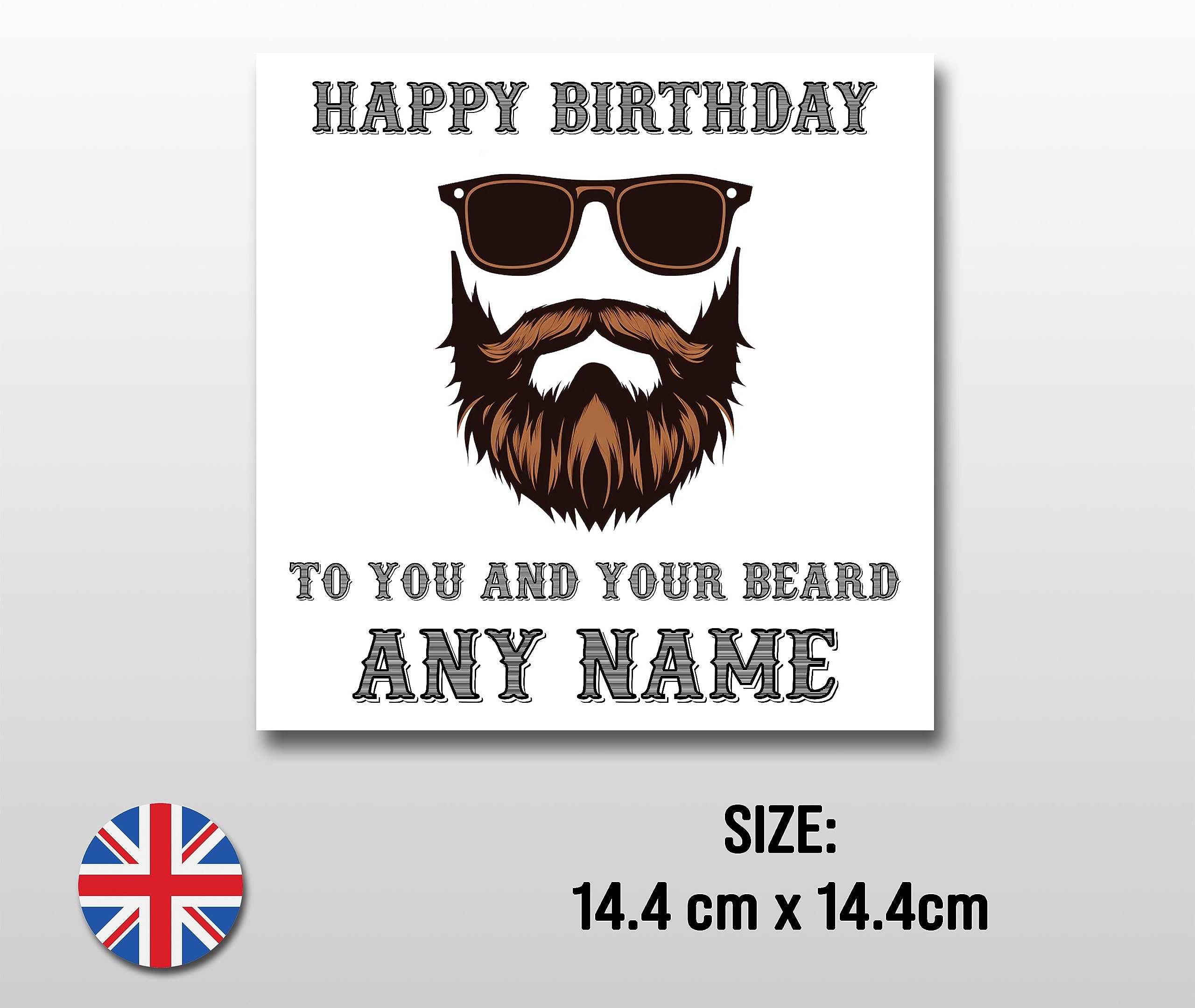 81zIAfOapyL.jpg 81zIAfOapyL.jpg