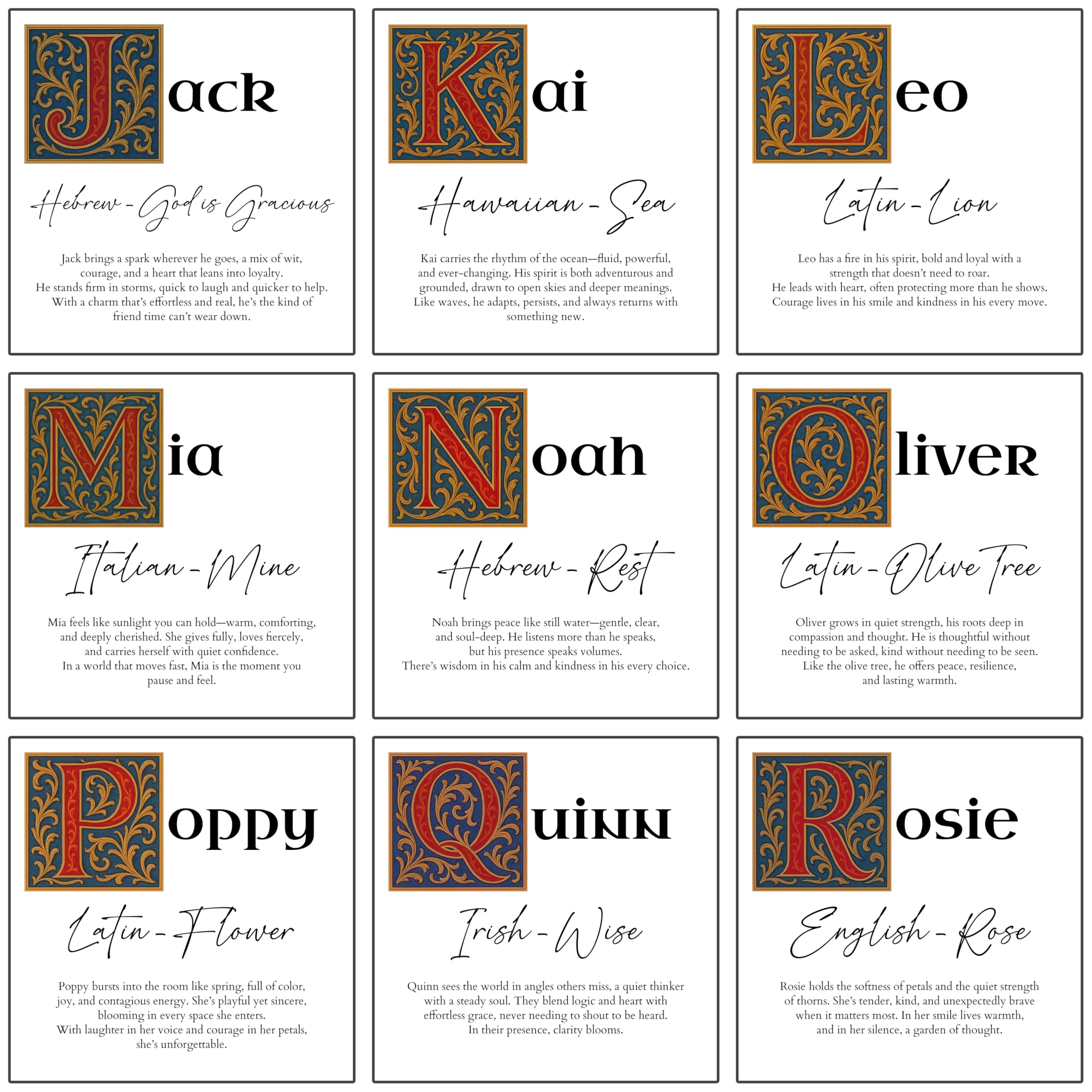 91Wq5d7if7L.jpg 91Wq5d7if7L.jpg